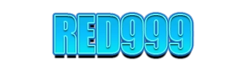 Logo RED999